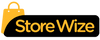 Store Wize