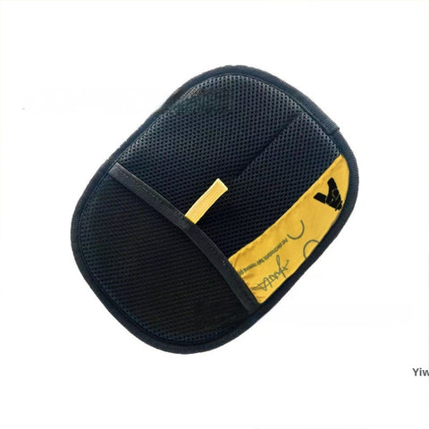 Cat Hair Cleaner Cat Hair Removal Artifact